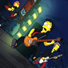 Rockov nrez od Green Day