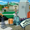 Co rkte na novou znelku simpsonovch?