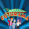 Zajmavosti ze zkulis Futuramy
