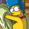 Nah Marge - to muste videt!