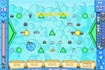 Puzzle - online hry