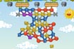 Puzzle - online hry