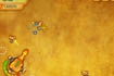 Monkey Quest - online hry