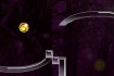  - online hry