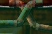 Puzzle - online hry