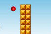 The Bouncy Challenge - online hry
