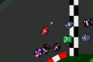 Slide Racing - online hry