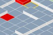 Puzzle - online hry