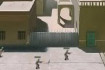 Akn - online hry