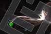 Puzzle - online hry