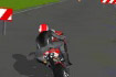 Sportovn - online hry