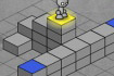 Logick - online hry