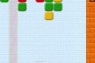 Puzzle - online hry