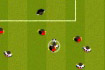 Sportovn - online hry