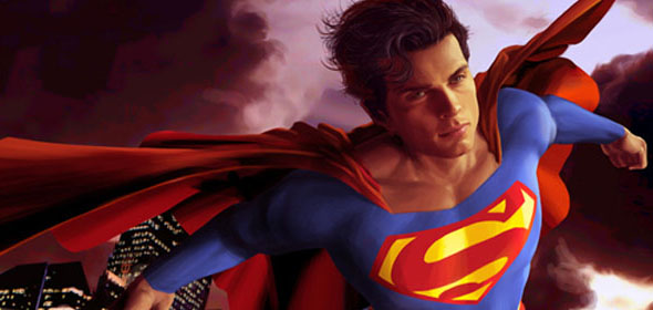 Smallville
