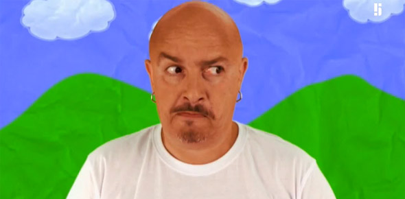 Butcajk