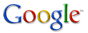 Google.cz