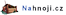 01x01 Pilot (CZ) - nahnoji