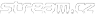 01x01 Test spornch rovek  - stream