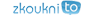 05x18 Kdyby tak propast v mm nitru mohla mluvit - zkouknito