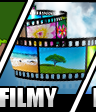 Filmy online
