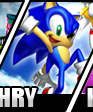 Online hry
