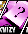 Kvzy online