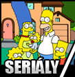 Serialy Online